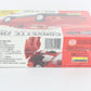 Chevrolet Corvette ZR-1 Plastic Model Car Kit Lindberg 1:32 72451