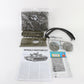 M48a3 Patton Tank Tamiya 1:35 35120 2500 Unbuilt kit in box