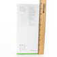 Xbox One S Black Plastic Vertical Stand Microsoft
