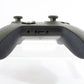 Xbox One Combat Tech Green Controller Microsoft 1708 PROTOTYPE