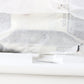 1990 Audi V8 Quatro DTM SMS Jelinski #46 Minichamps 1:18 Model Car 100 901046