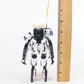 Barbatos Rups Rex Iron Blooded Orphans Gundam Suit Hg Bandai 1:144 Assembled