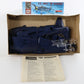 Us Navy TBF Avenger Fighter Plane Monogram Plastic Airplane Kit 1:48 5210