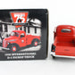 1938 International D-2 Pickup Truck Tractor Supply 1:25 First Gear 1054618