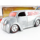 Div Cruizer D-Rods 20th Anniversary Jada 1:24 Scale Model 31078
