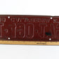 1927 California License Plate Vintage Metal Automobile 1-490-175