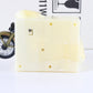 1929 Harley Davidson Side Valve Twin Part Motorcycle Franklin Mint 1:24 B11wc28