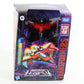 Transformers Legacy Generations Starscream Decepticon Armada Universe Hasbro