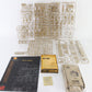 M3A3 Bradley CFV 1:35 Orochi Model Kit DELUXE EDITION IM001