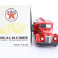 1949 IHC Kb-8 Tanker Texaco First Gear 1:34 Model 19-2567e