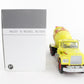 Mack R-Model Mixer Hale Kauai First Gear 1:34 Model 19-2620