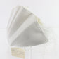 Chapeau Creations White Fascinator Ladies Boutique Hat