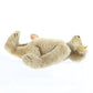 Steiff Teddy Bear 1904 Replica No. 0155/32 Margaret Woodbury 12" Mohair C.1980's