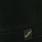 Borsalino Alessandria Mens Forest Green Felt Fedora MULTIPLE SIZES