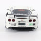 2005 Chevrolet Corvette C6r #33 Compuware Xm SCX Digital 1:32 Slot Car