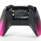 Dawn Shadow Pink & Black Xbox One Controller PROTOTYPE Model 1708
