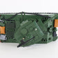 Sherman M4a3e2 Jumbo Bastogne Tank WW2 Historical Collection COBI 1:48 2550