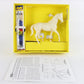 Model Horse Painting Kit Equine Artists Breyer Horse Set 4101