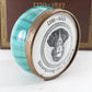 Bilston Battersea Cartier Beethoven Enamel Trinket Box 1770-1827 372/400