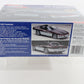 1995 '95 Chevrolet Corvette Indy Pace Car Model Car Kit Monogram 1:24 2467