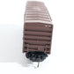 Seattle & North Coast SNCT 1052 Double Door Boxcar Micro Trains N