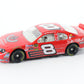 Dale Earnhardt Menards #8 Nascar Stock Car 1:64 AA