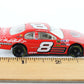 Dale Earnhardt Menards #8 Nascar Stock Car 1:64 AA