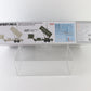 MIM-104c Patriot Pac-2 Surface-to-air Missile Black Label 1:35 Dragon 3604