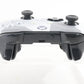 Xbox One Controller Winter Forces White & Grey Microsoft Model 1708 PROTOTYPE