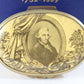 Halcyon Days Classical Composer Joseph Haydn Trinket Box Bilston Battersea #17