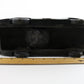 Vintage Cast Bronze Mercedes W196 Sculpture Mercedes Benz Grand Prix Rennwagen