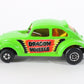 Vintage Matchbox Lesney Dragon Wheels Super Fast 1972 43 England