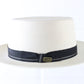 Vintage Fedora Hat, Vintage Mens Hat, Stylish hat, Dobbs Hat, Dobbs Fedora, Vintage Dobbs Hat