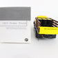 1957 International Stake Truck Penz Oil First Gear 1:34 Model 10-2272