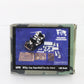 Willys Jeep Superdetail Set For Italeri 1:35 Verlinden Productions Kit 1275