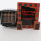 1957 International Dry Goods Van Maytag Highlander First Gear 1:34 19-2540