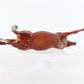 Phar Lap Red Chestnut 1984 20th Century Breyer Horse Traditional