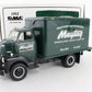1952 GMC Dry Goods Van Maytag First Gear 1:34 Model 19-1894