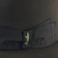 Borsalino Alessandria Mens Brown Felt Fedora W/ Tan Interior MULTIPLE SIZES