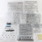 M1135 Stryker NBC RV 1:35 Trumpeter Model Kit 01560