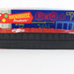 Santa Fe ATSF 13595 Double Door Boxcar Athearn HO Model Train