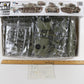 M60a1 Patton Main Battle Tank Military Vehicle Kit ARV Club 1:35 Af35060