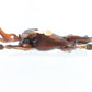 Malik 2019 Horse Of The Year Breyer #62119 Classic Size