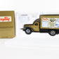 1949 International KB-8 Maytag First Gear Scale Model 19-2432LE