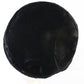 Peter Bettley London Ladies Boutique Black Acrylic/modacrylic Hat 7 56cm
