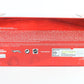 Ferrari 250 GT California Red Anniversary Hot Wheels Mattel 1:18 Model Car
