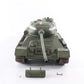 Soviet Union USSR T34/85 Summer Version RC Tank Trumpeter WSN 1:16 Model