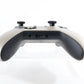Xbox One Controller Phantom Black See Through Microsoft Model 1708 PROTOTYPE