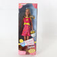 Easter Treats Barbie Doll W/ Easter Basket Mattel 1994 23786