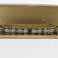 Electric 2-D+D-2 EF-4 Milwaukee Rd CMSTP&P Little Joe NWSL HO Japan